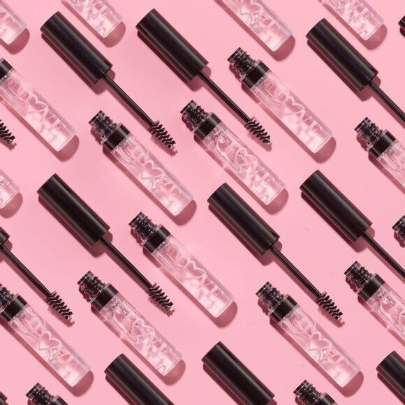 AVON fmg Colors of Love Hi-Brow Sculpting Brow Gel - Picture 3 of 7